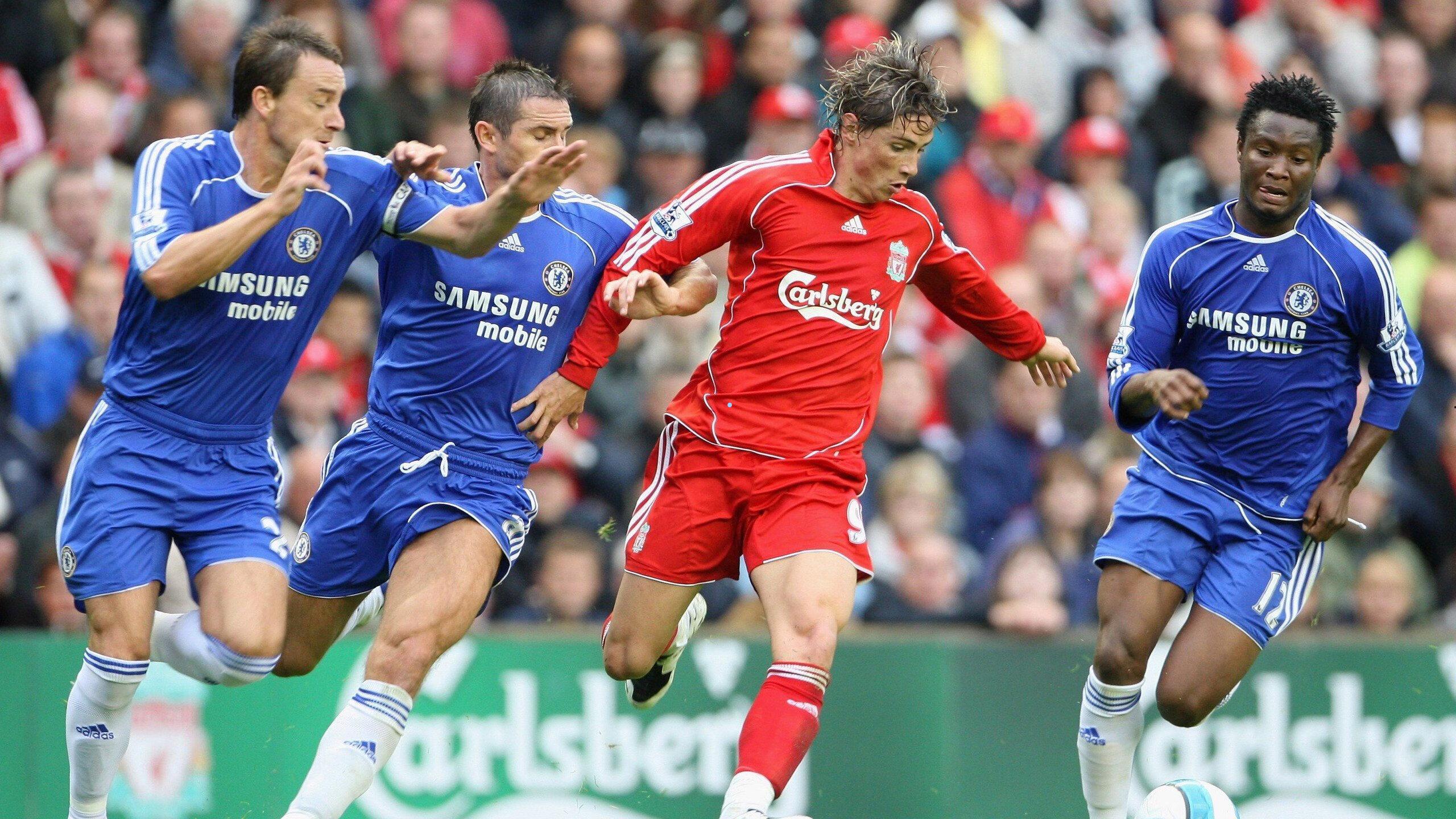 kaiyun-国足新计划破而后立，三十岁以上老将淡出，青春风暴向新而生