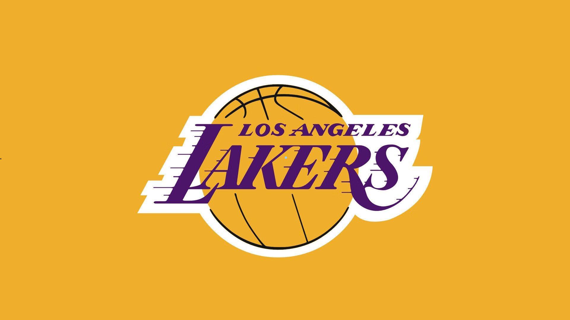 kaiyun：连入两球锁定胜局！U23国足进球高燃瞬间全程回顾