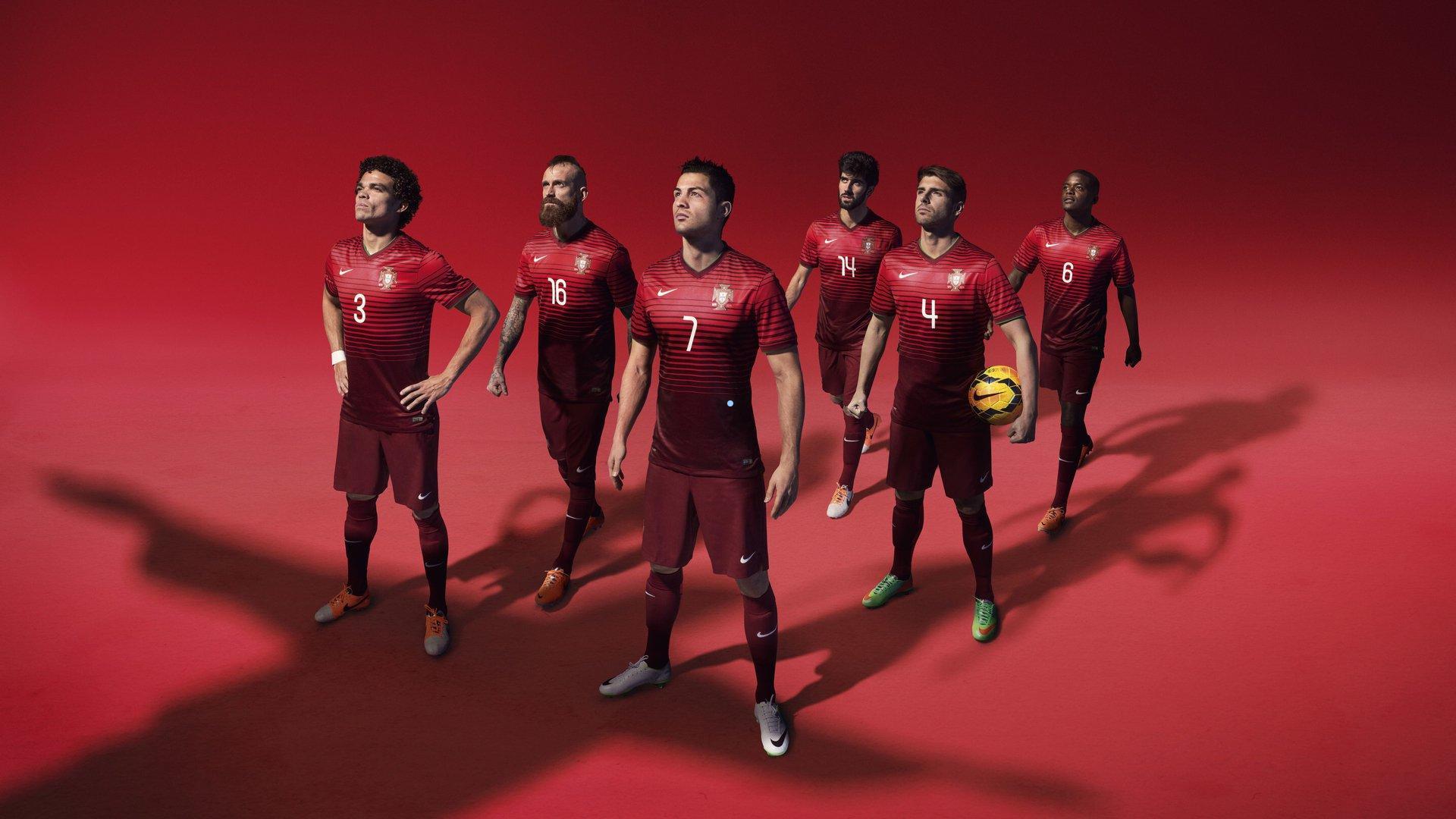 【kaiyun】皇社西甲名单现日本新星，20岁喜多壹有望首秀