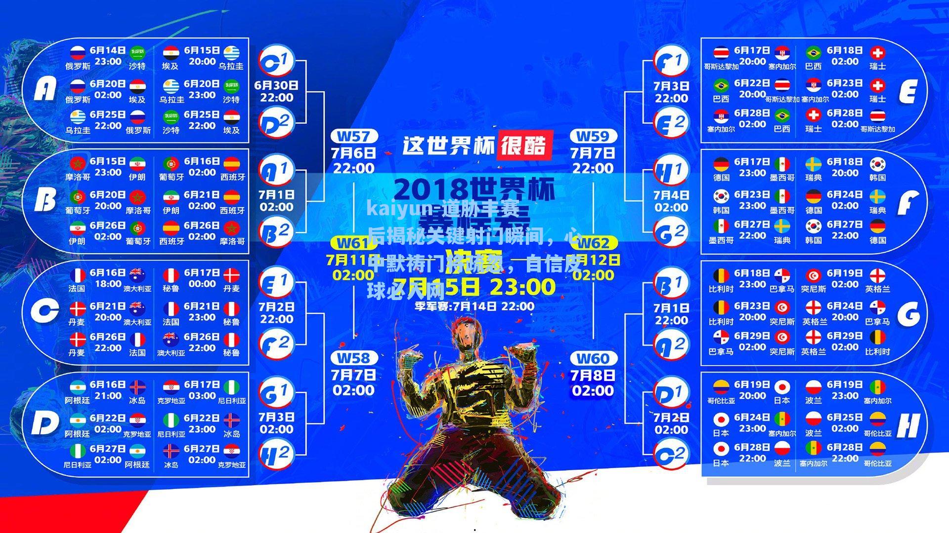 kaiyun-道胁丰赛后揭秘关键射门瞬间，心中默祷门将疏忽，自信皮球必入网