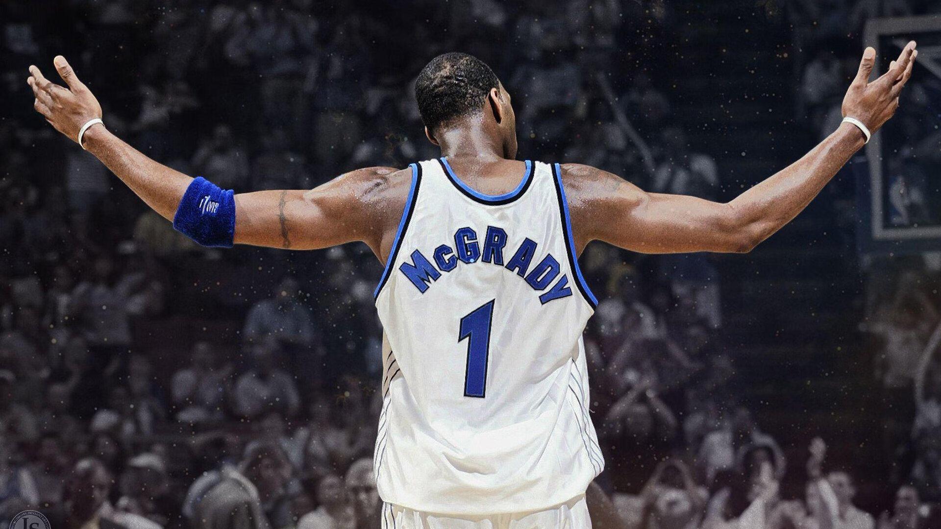 21年全明星首发纪录终结？高阶数据力证詹姆斯退役尚早