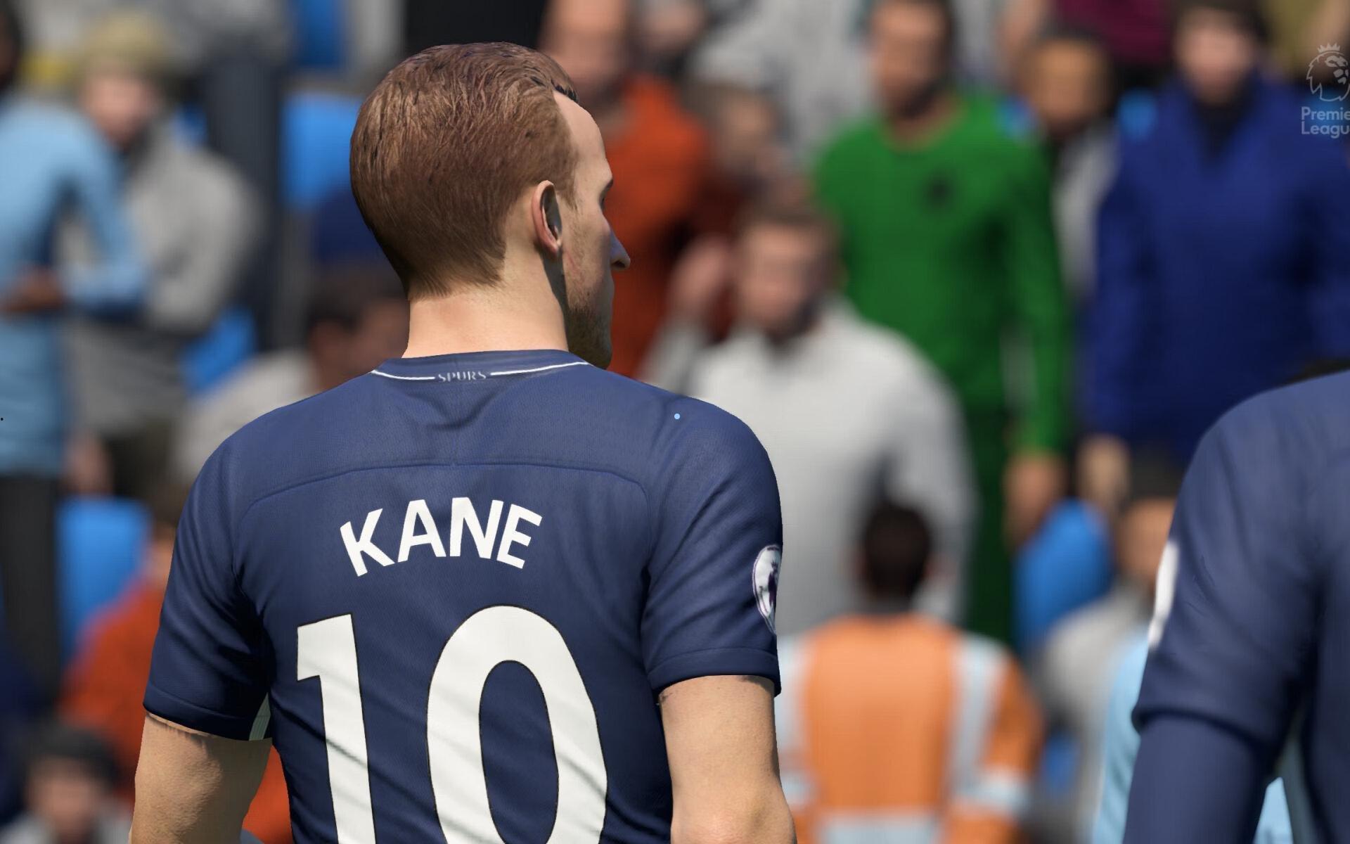 开云：定海神针！金玟哉攻防统治全场，力助拜仁客胜科隆当选最佳