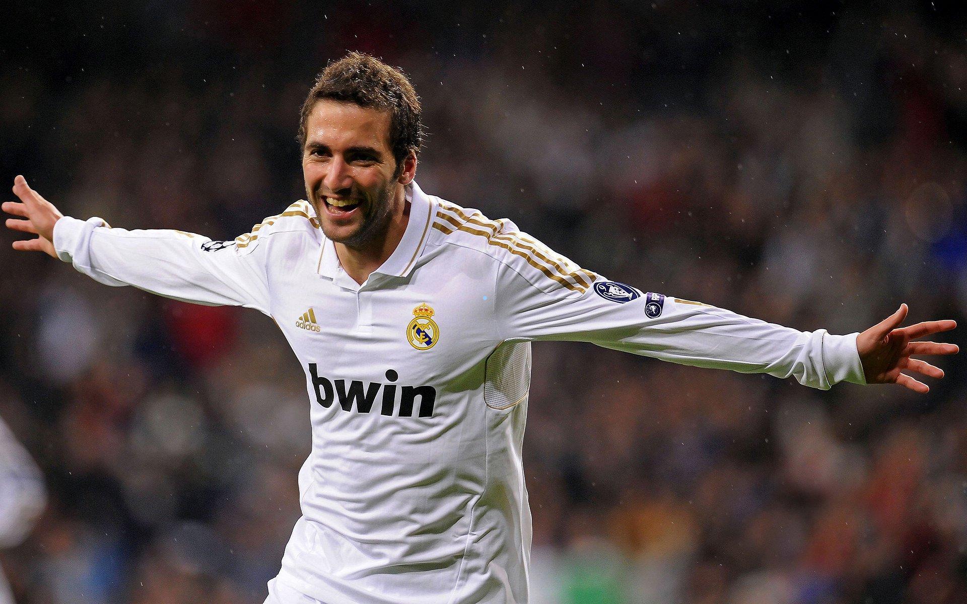 詹俊直言拉爵教练决策屡陷误区 卡里克执掌教鞭或成球队复苏契机