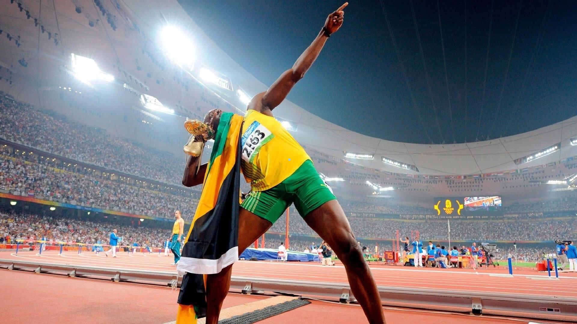 中超韩帅时代面临终结？徐正源续约僵局引震荡，蓉城借鉴铜梁龙模式谋变革