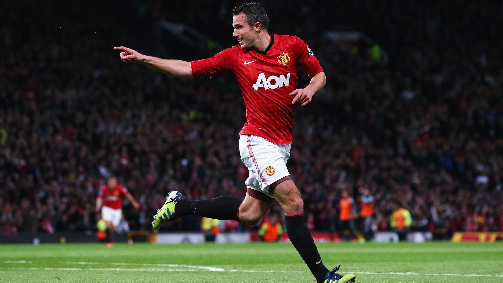 kaiyun|破荒英雄再现！前曼联射手终结18场低迷，埃梅里欧战七战六胜缔造传奇