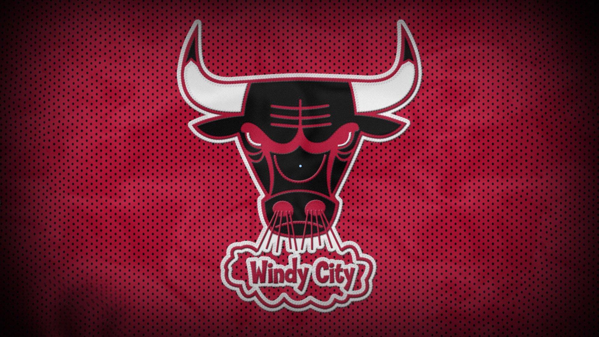 kaiyun|卡伦布独家专访，德尚功绩卓著，世界杯后齐达内成焦点