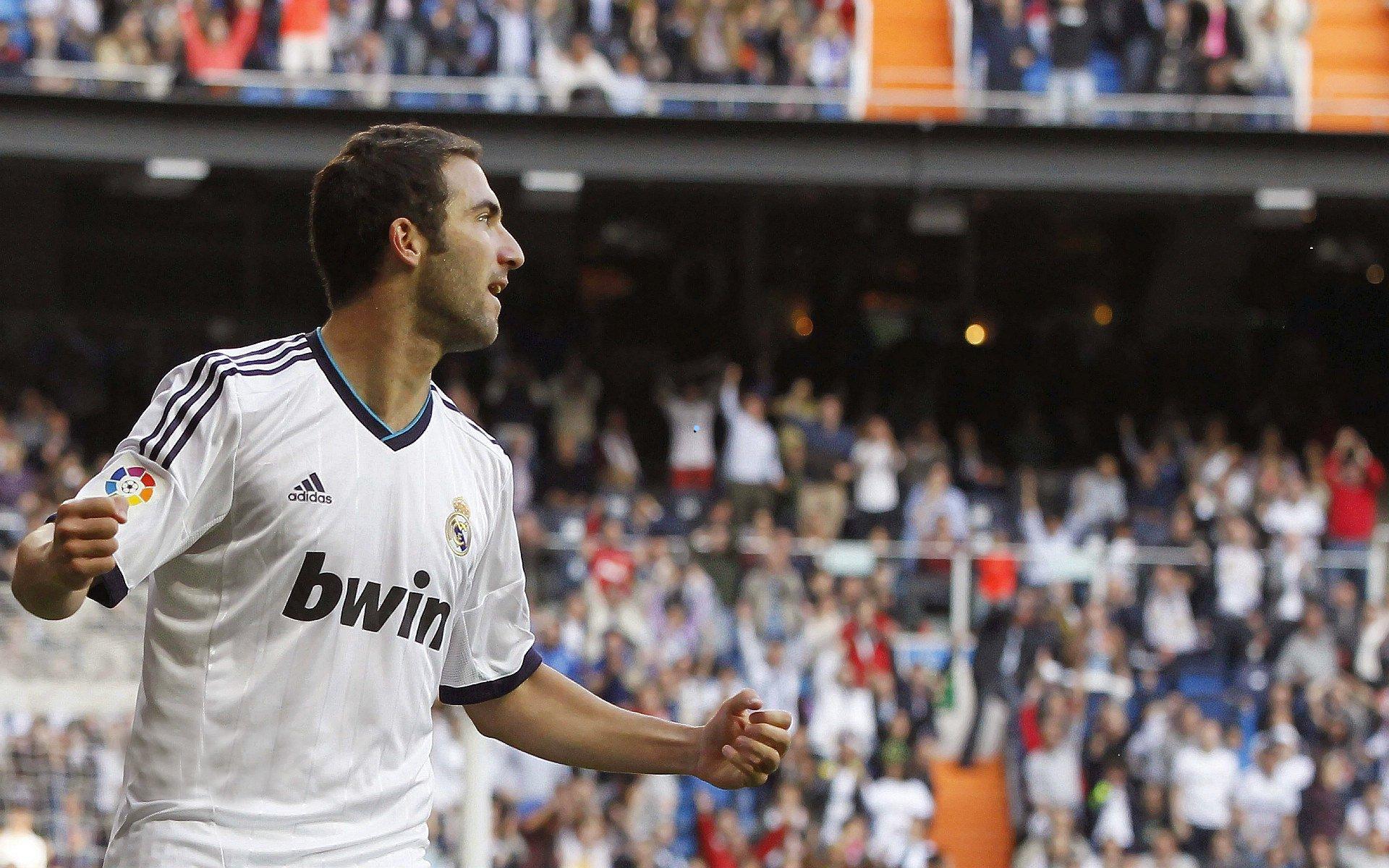 王博豪今日归队助力U22国足,阿联酋魔鬼训练开启备战新篇章