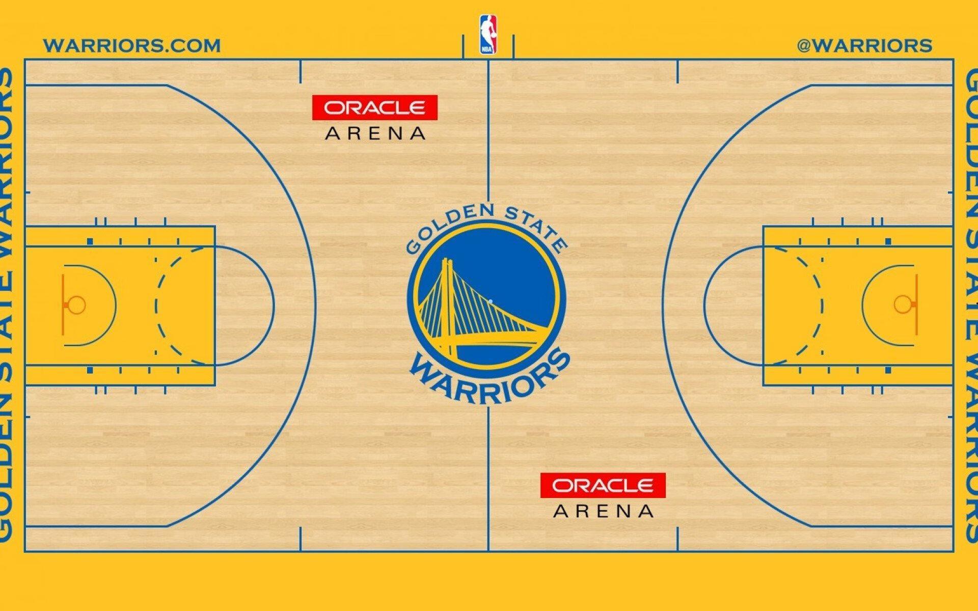 意天空曝料,斯帕莱蒂点头追马特塔,尤文图斯倾向火速签入
