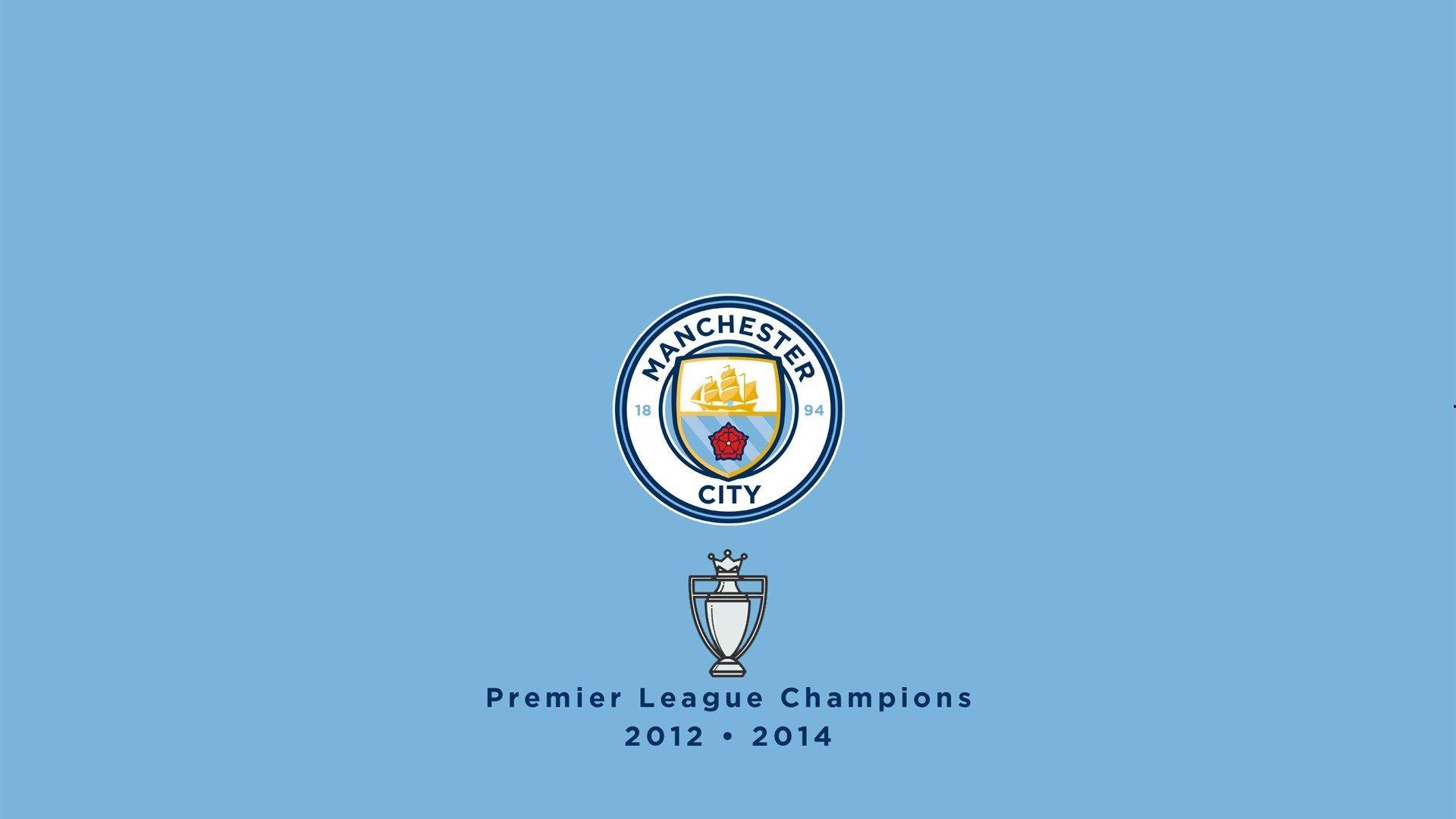 kaiyun：过去25年退役球员身价巅峰，拉基蒂奇、马塞洛、乌姆蒂蒂共创7000万欧元纪录