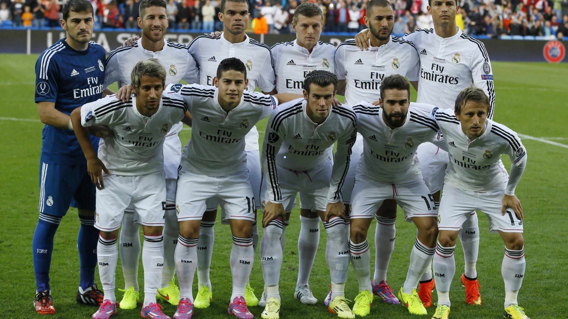 伊涅斯塔畅想执教未来，下次见面，请唤我‘教练先生’