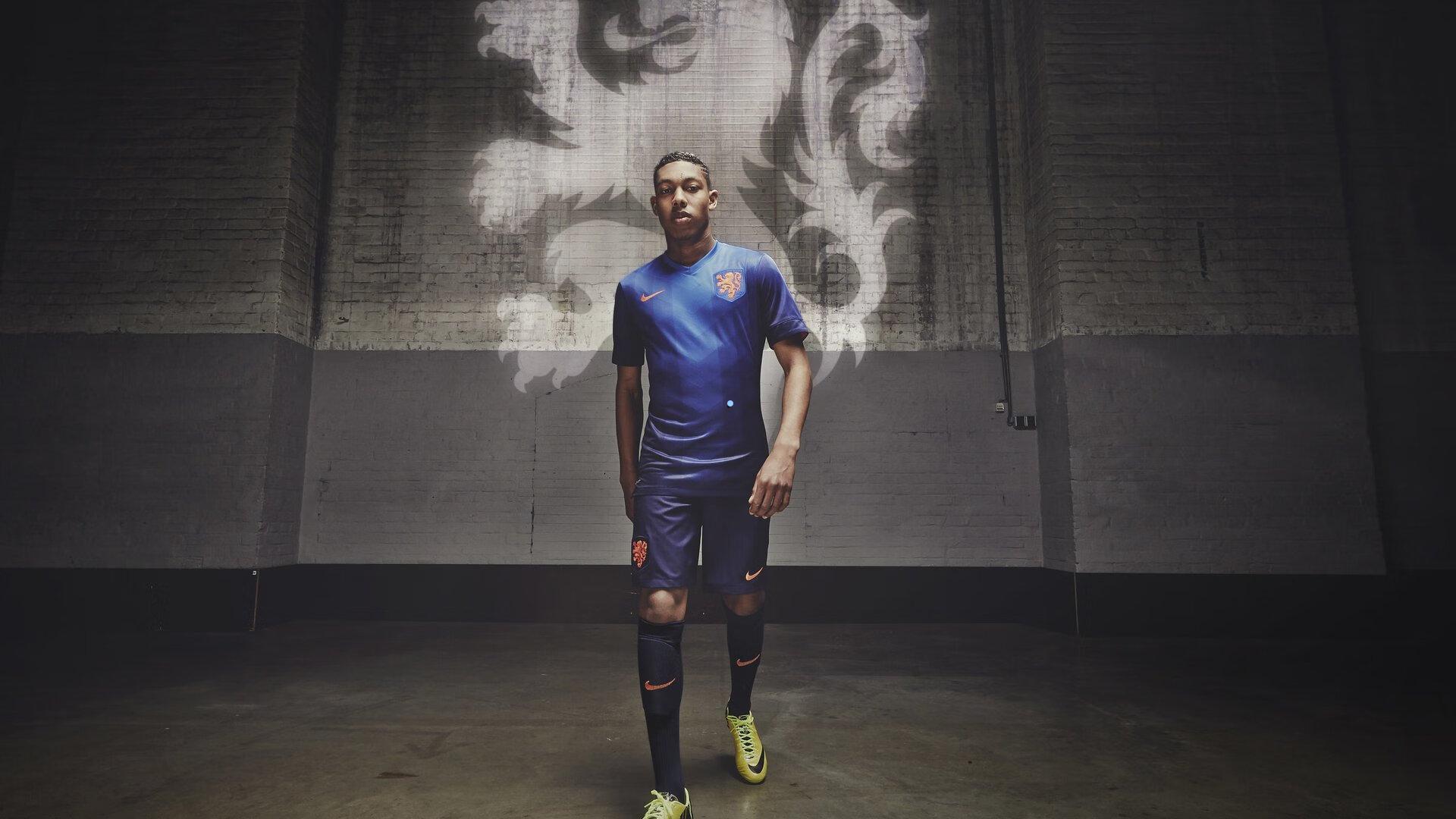 kaiyun：希勒断言，阿隆索皇马离任无损声望，欧洲豪门已展开争夺战