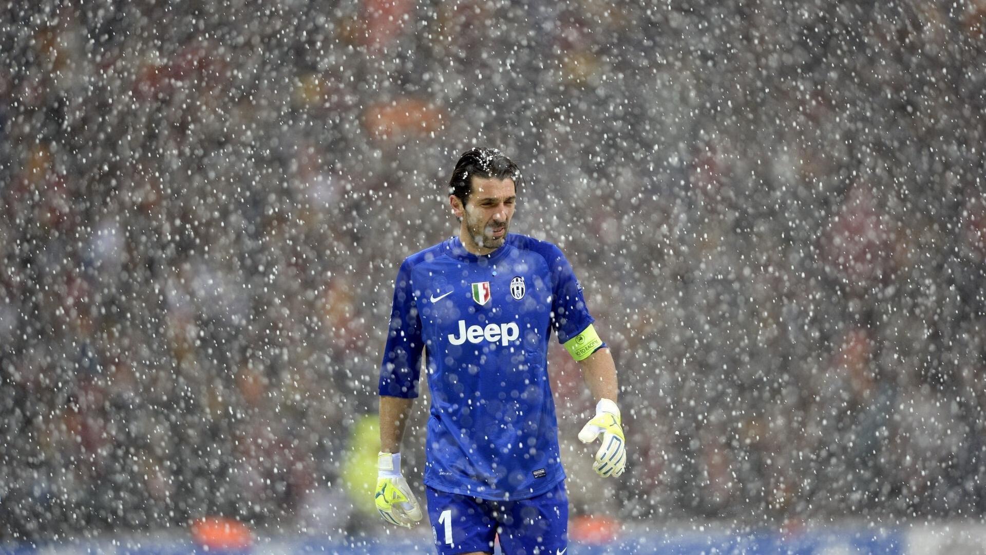 kaiyun：希勒断言，阿隆索皇马离任无损声望，欧洲豪门已展开争夺战