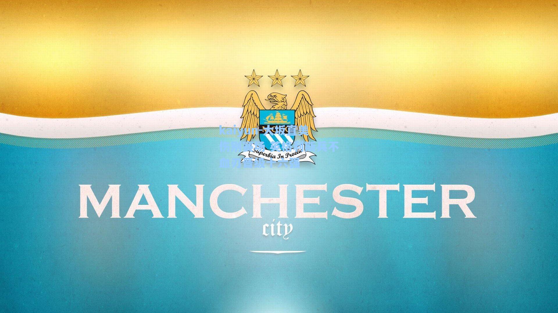 大坂直美伤别赛场 英格利斯兵不血刃晋级十六强