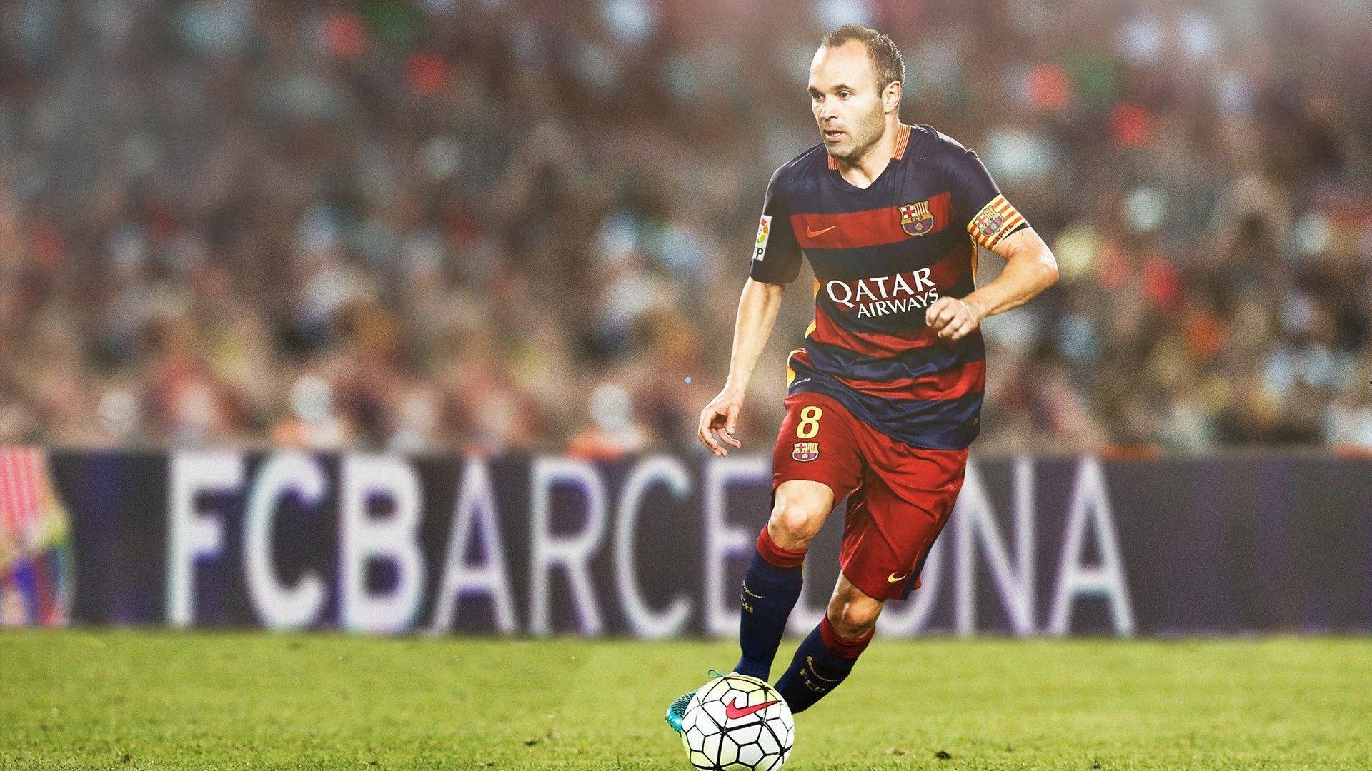 开云|米兰官方敲定菲尔克鲁格租借协议，买断费用500万欧元引关注