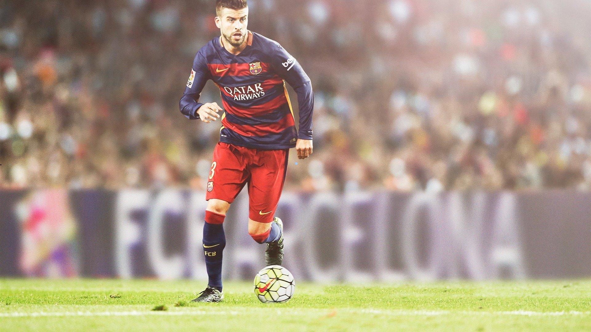 开云-传球艺术获德国球探尼克盛赞，王钰栋或冬季登陆德甲，球迷期待新星闪耀