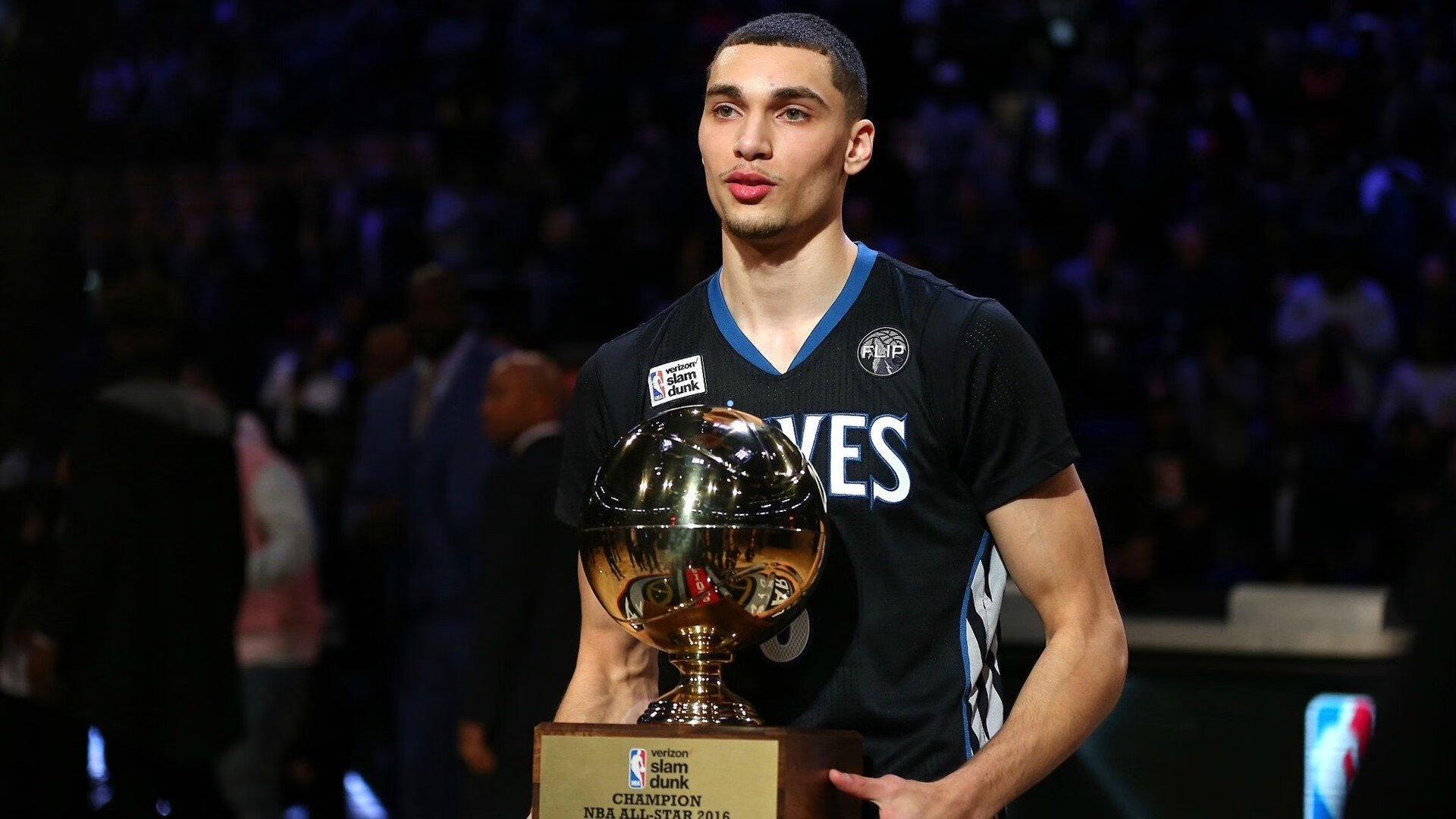 海于格轰出惊世世界波，当选博德闪耀对决曼城全场最佳