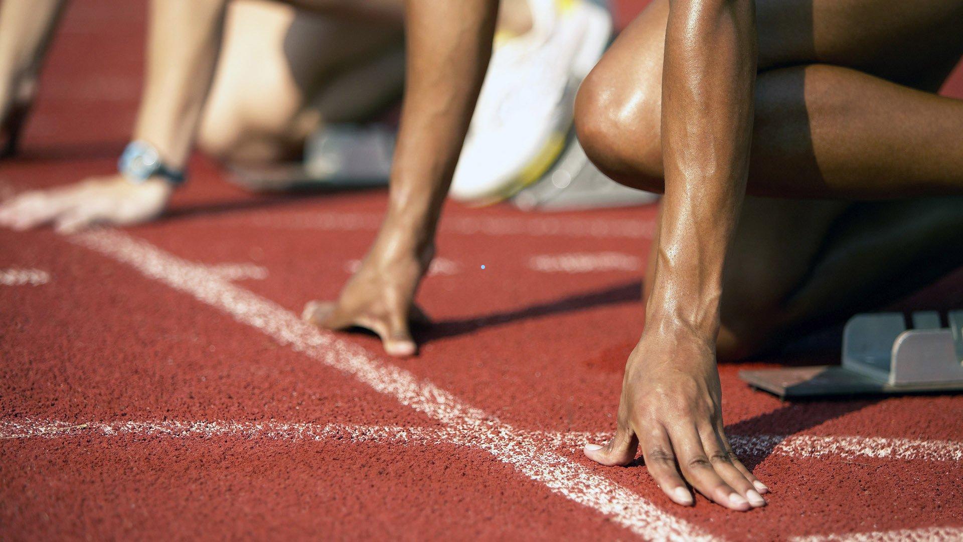 孤立无援！马绍尔独揽24分5篮板3助攻却难阻球队溃败，勇士队团队危机凸显