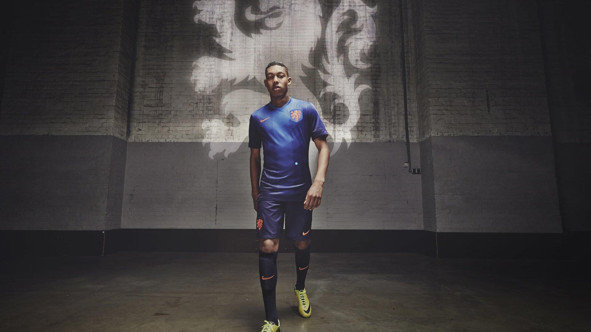 kaiyun|毕尔巴鄂竞技主场迎战西班牙人，伤病潮影响双方胜负走势