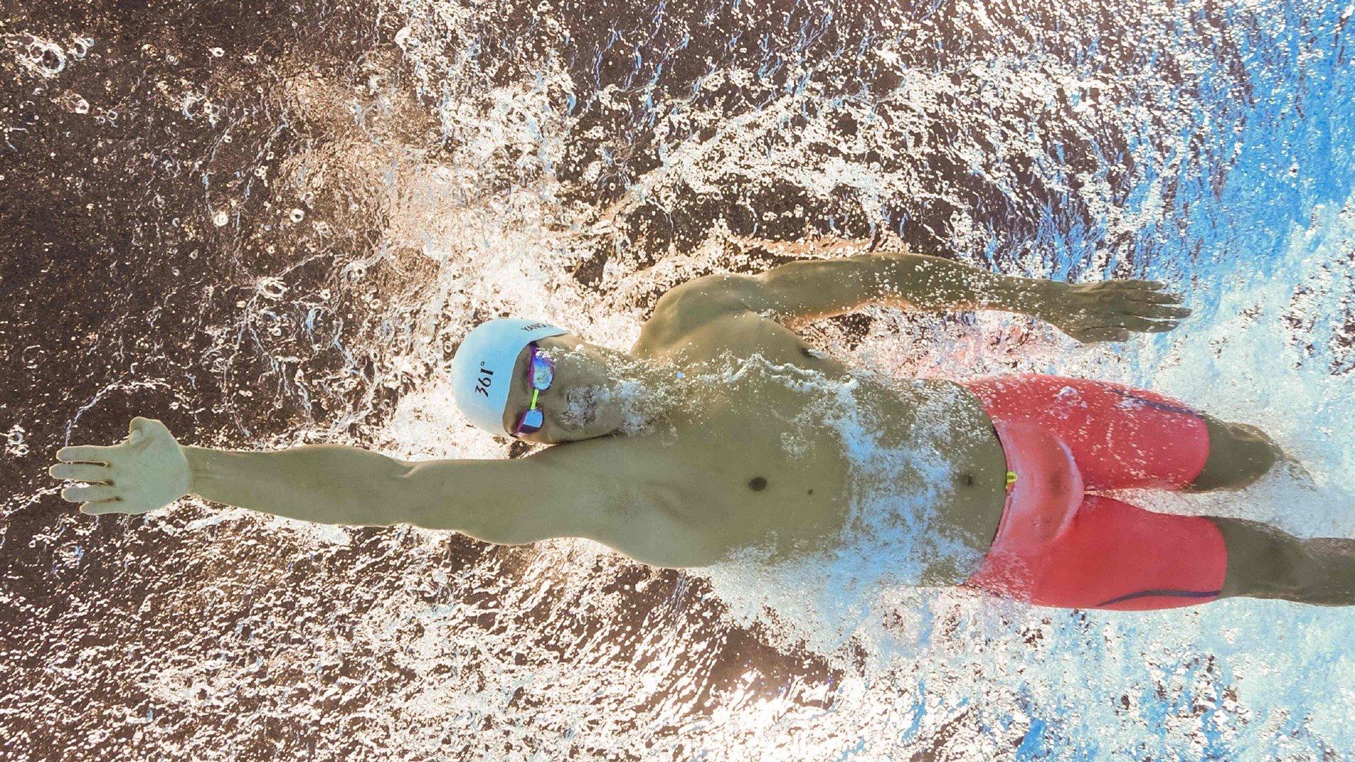 基米希欧冠出场103次平卡恩纪录 跻身拜仁队史榜单第四名