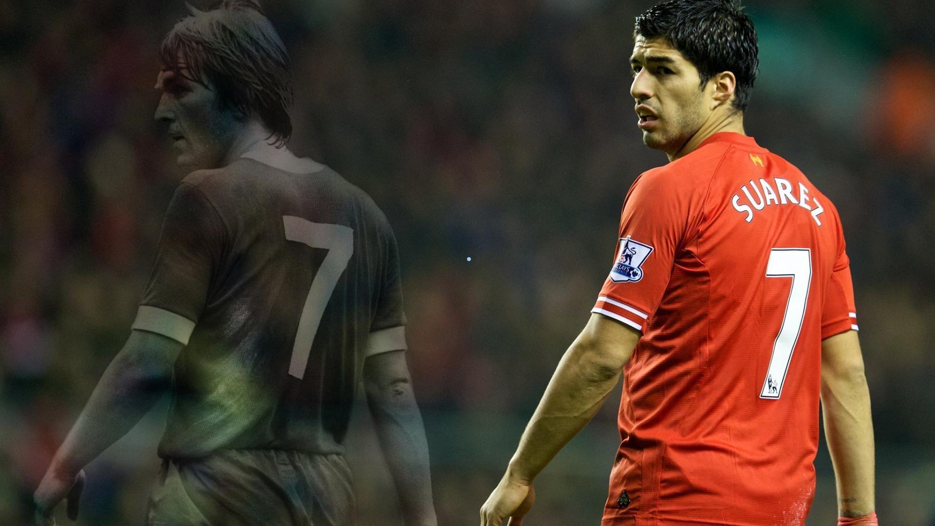 基米希欧冠出场103次平卡恩纪录 跻身拜仁队史榜单第四名