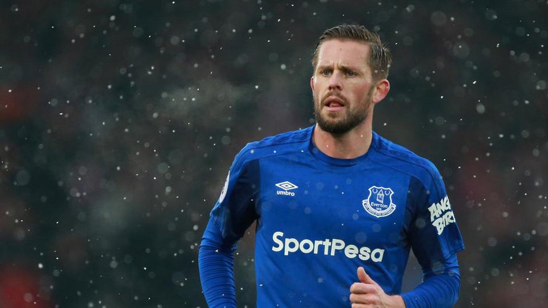 高峰首度敞心扉追忆往昔酒局 真挚致谢国安球迷长情陪伴