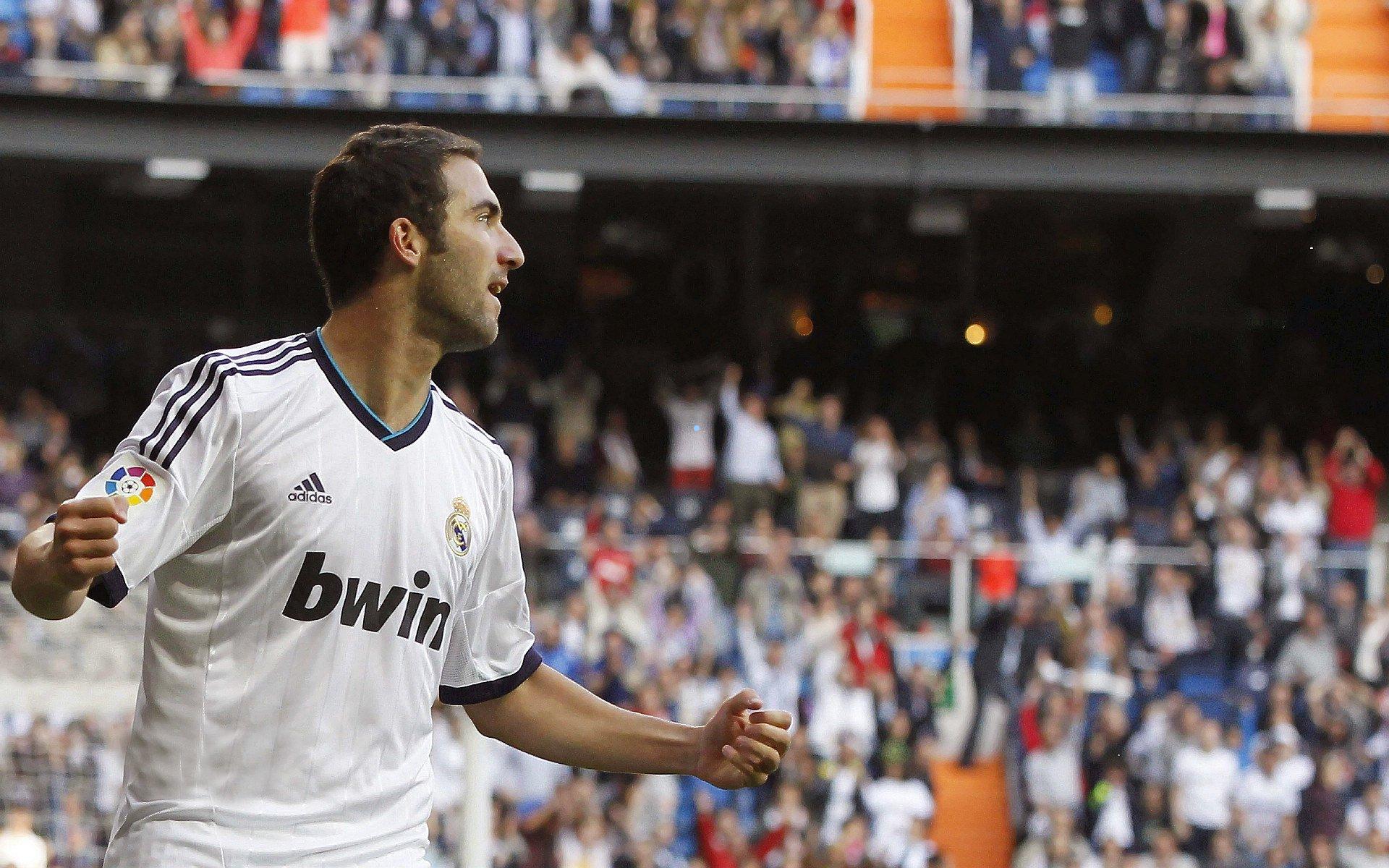 kaiyun_韦德坦诚回顾，2011年总决赛我与斯波本应更力助詹姆斯